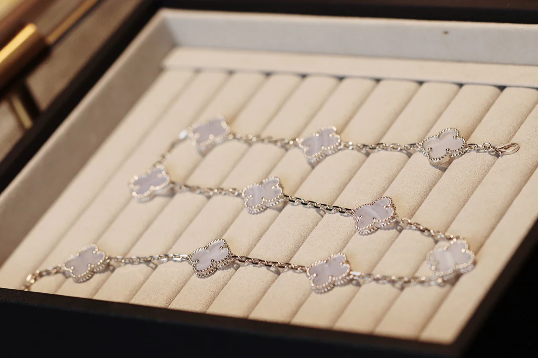 VCA-Ожерелье-54