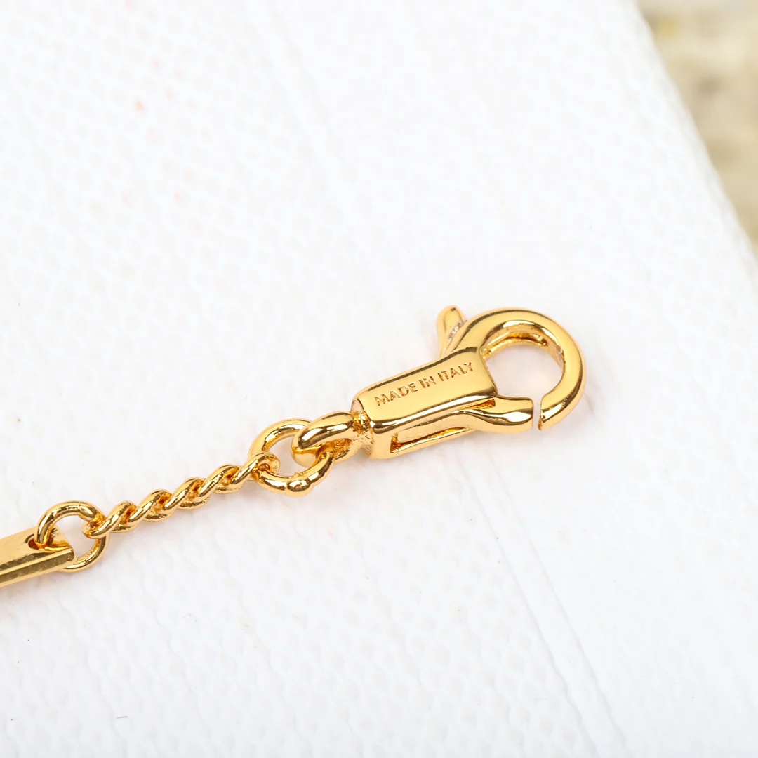 Селин - Колье 063