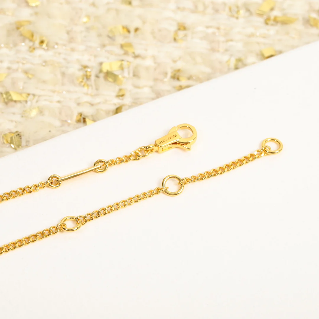 Celine - Колье 050