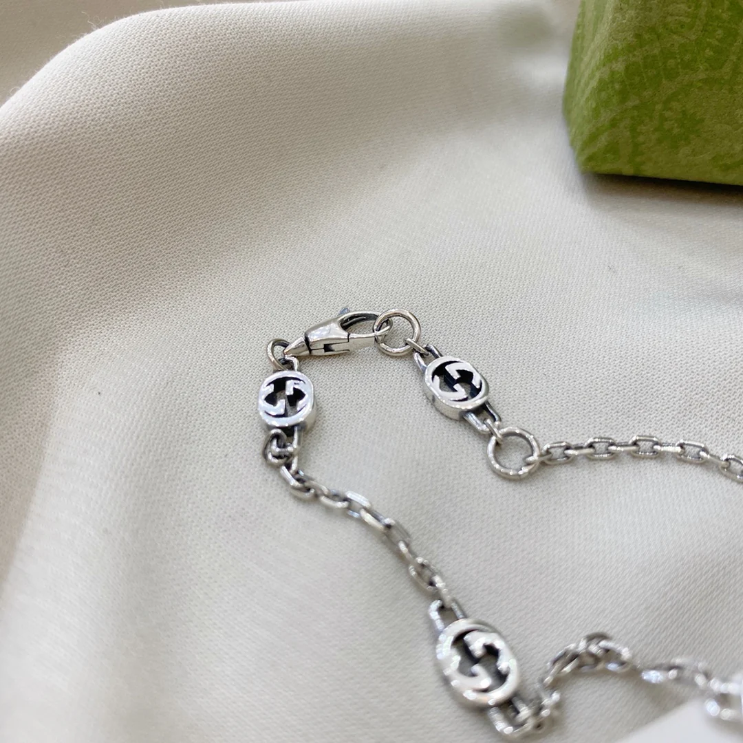 Браслет Gucci 020