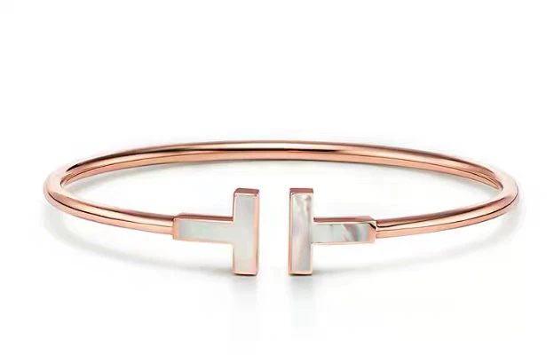 Браслет Tiffany 033