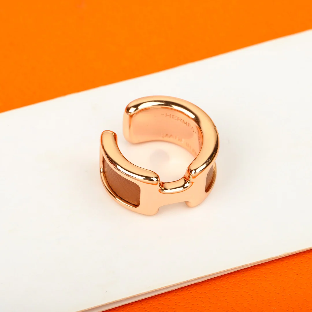 Кольцо Гермеса 005