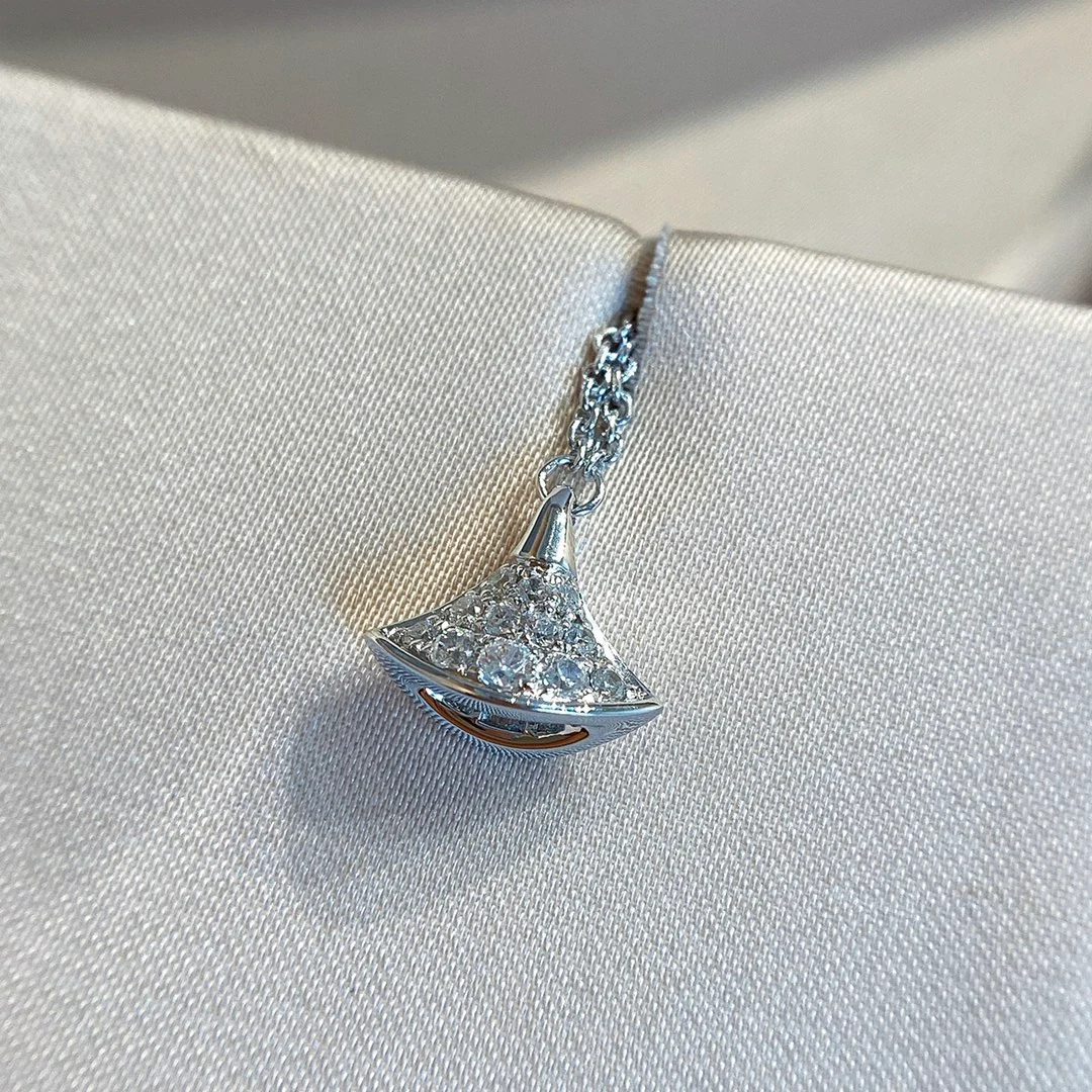 Браслет Bvlgari - 13