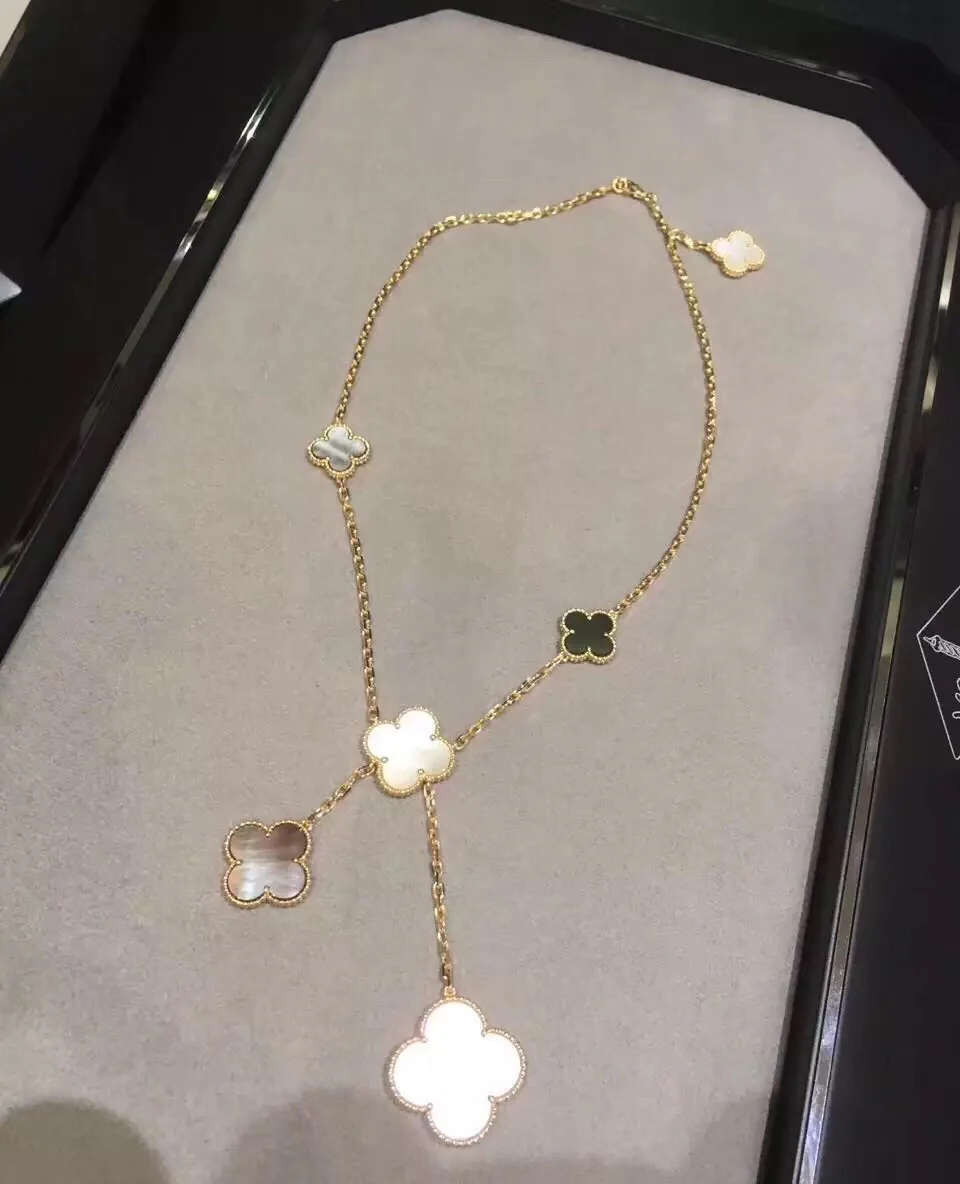 VCA-Ожерелье-39