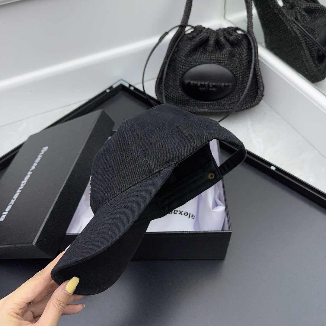 Celine - Новая высококачественная бейсболка