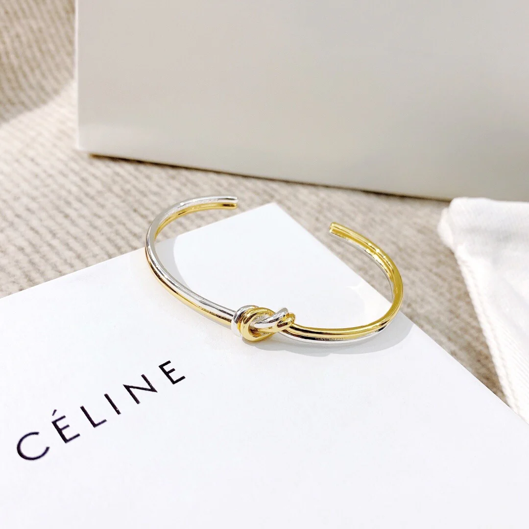 Браслет Celine 005