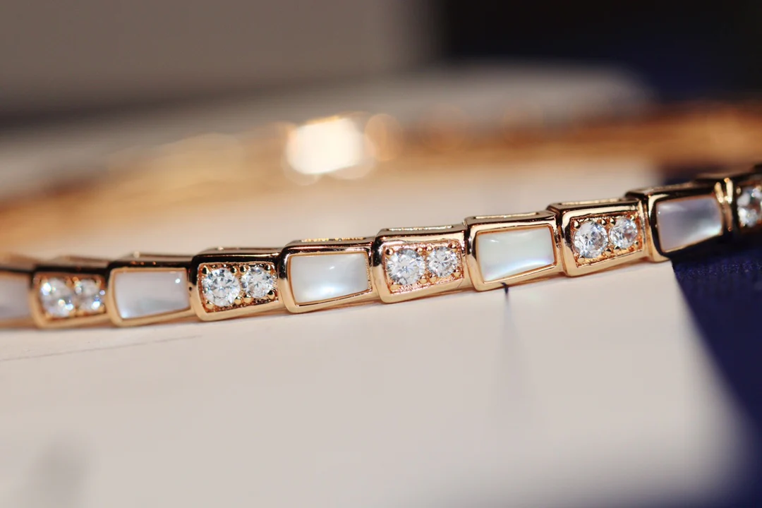 Браслет/наручный браслет Bvlgari - 6