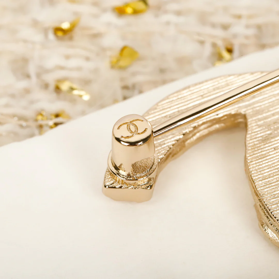 Брошь Chanel 2506024