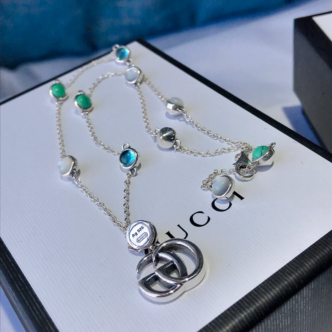 Колье/браслет Gucci