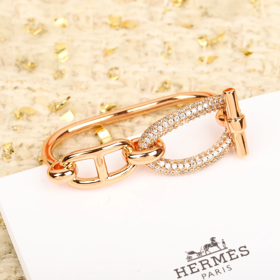 Кольцо Гермеса 029