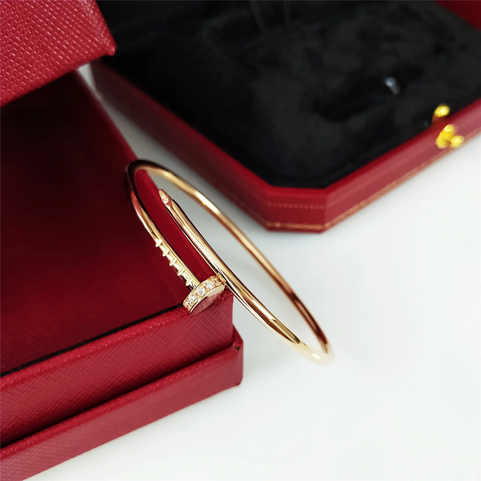 Cartier - Браслет 004