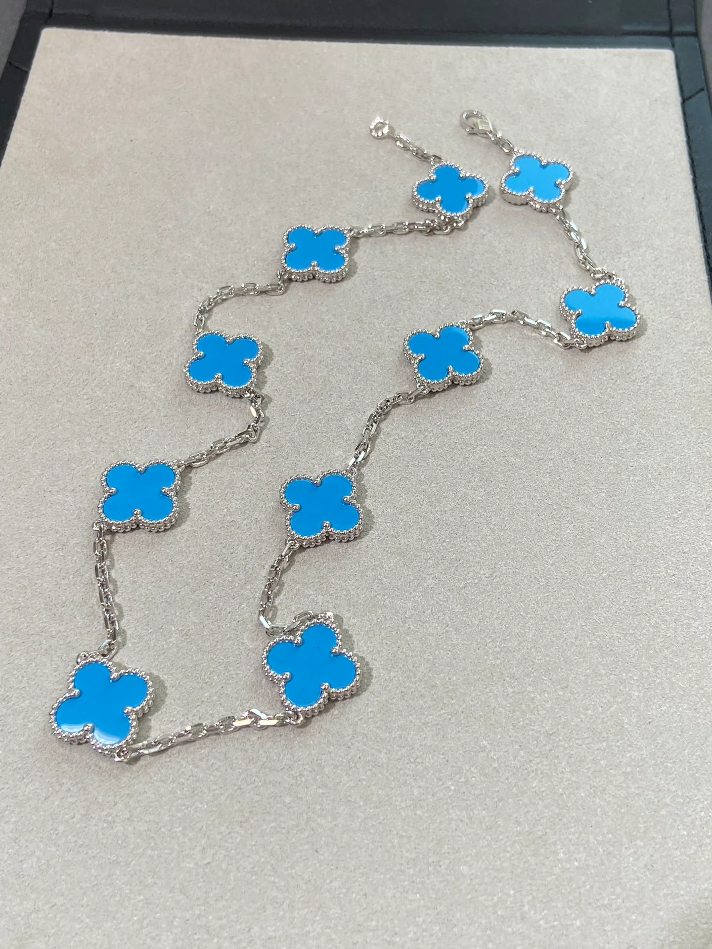 Van Vek - Браслет 021