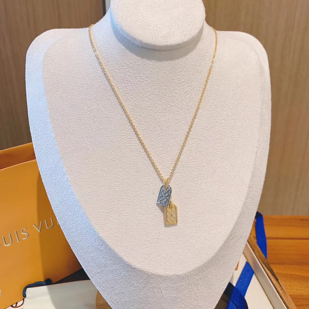 LV-Ожерелье-5