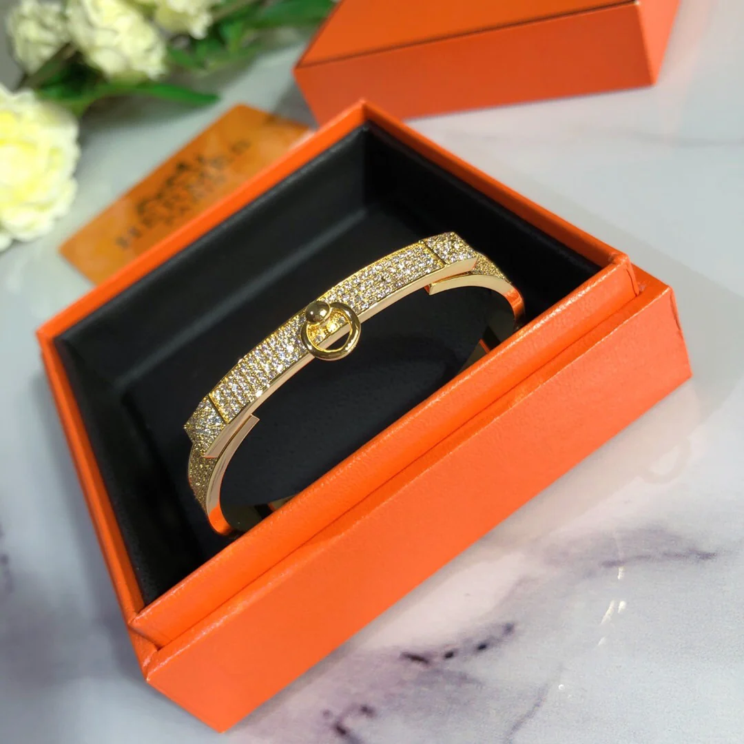 Браслеты/наручные повязки Hermes