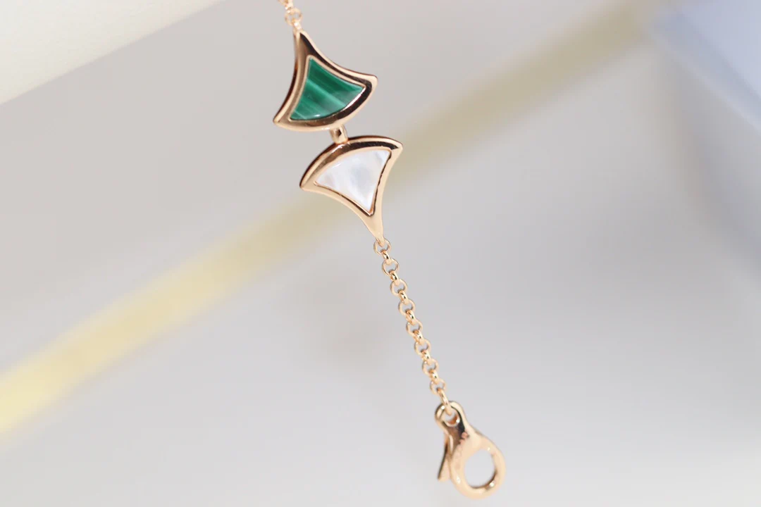 Браслет Bvlgari - 22