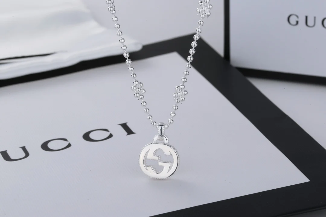 Браслет Gucci 016