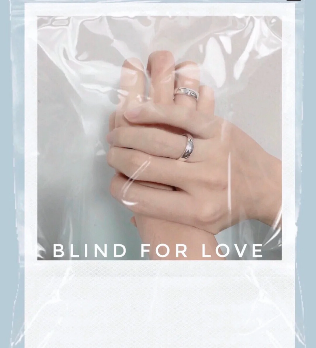 Gucci - Парные кольца