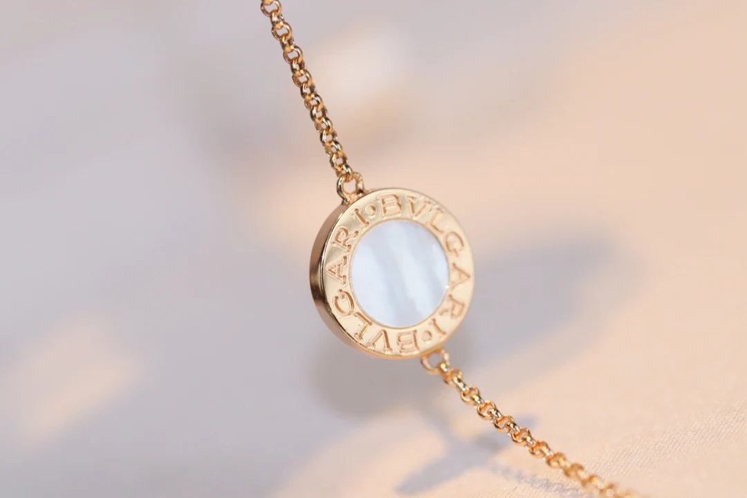 Браслет Bvlgari - 21