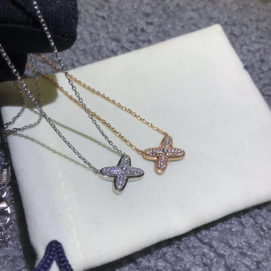 Колье Chaumet - 5