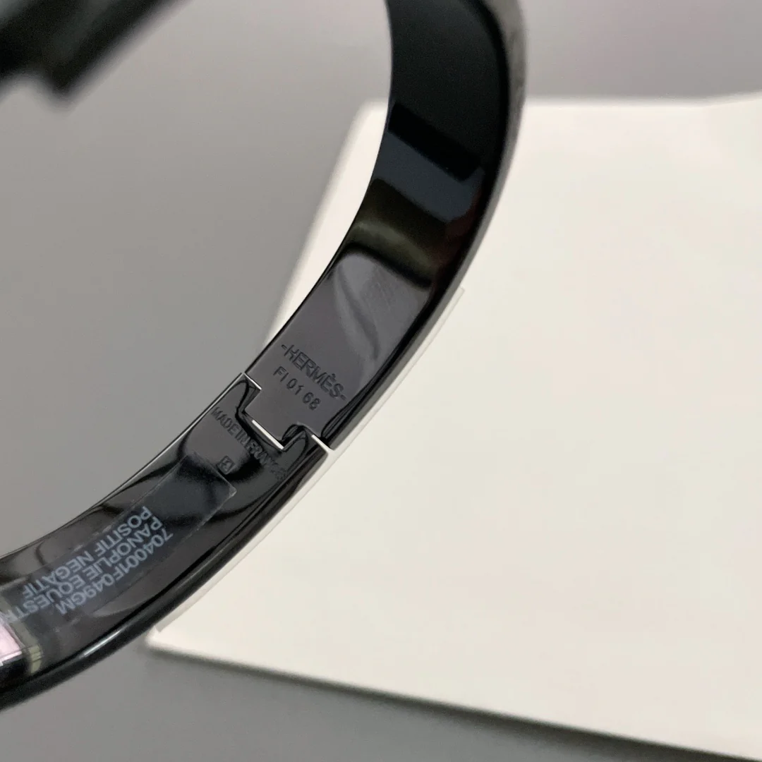 Браслет Hermes 036