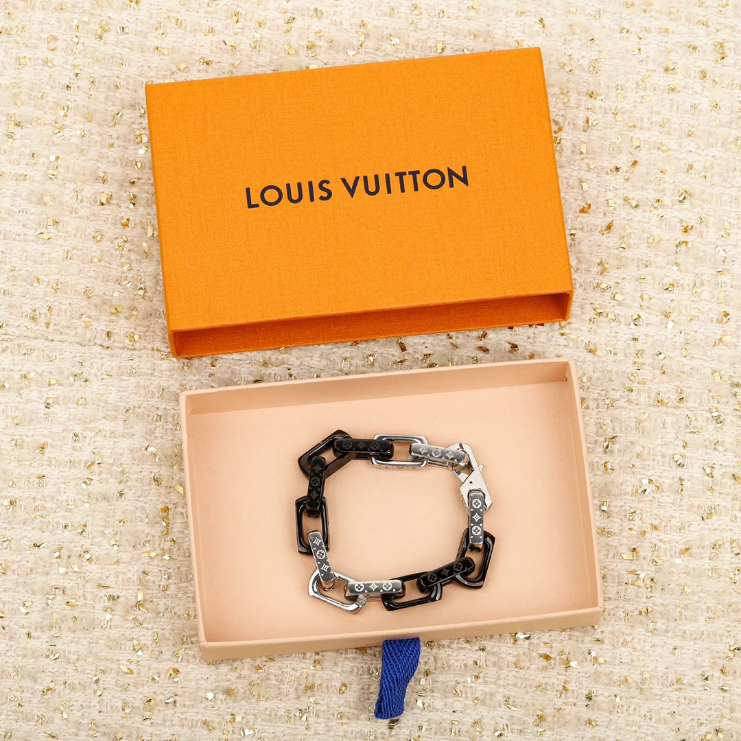 LV-Браслет 002