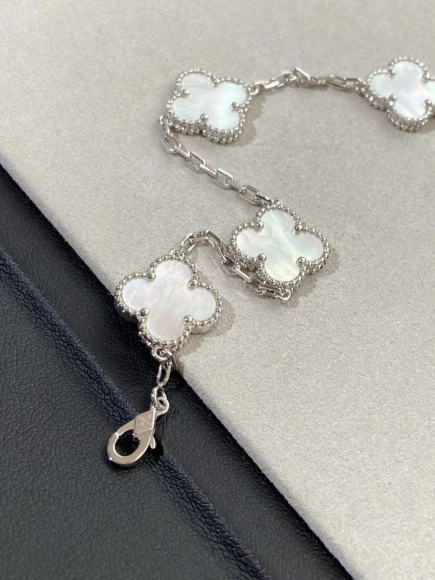 Van Vek - Браслет 029