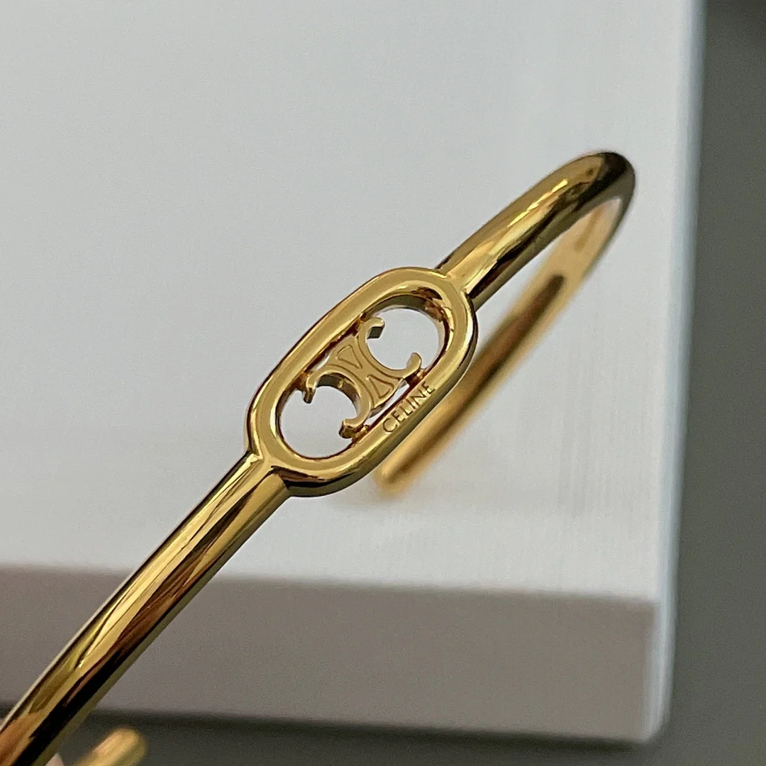 Браслет Celine 003