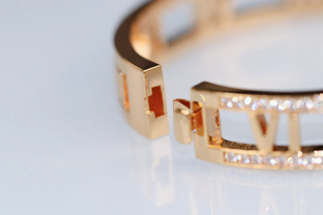 Браслет/наручный браслет Tiffany - 18