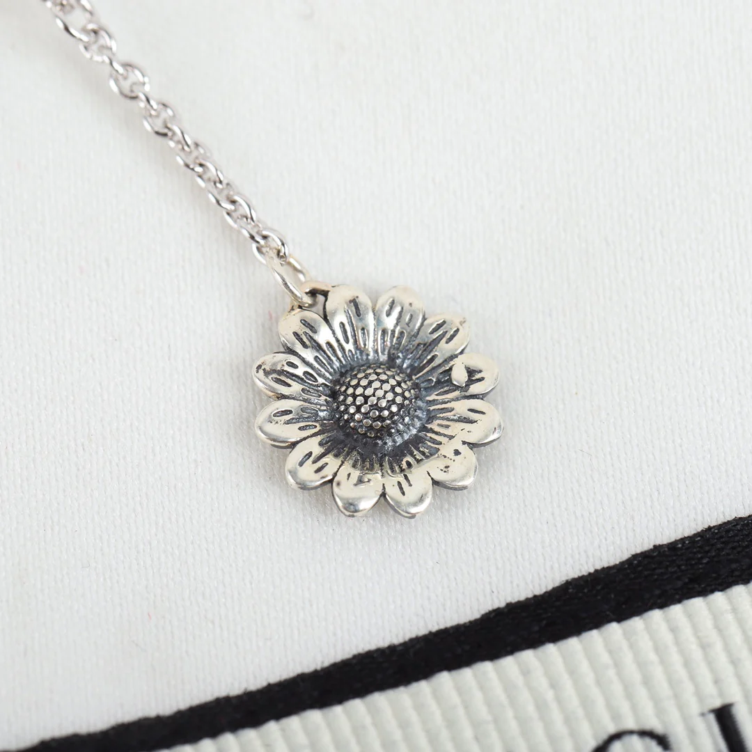 Браслет Gucci 001