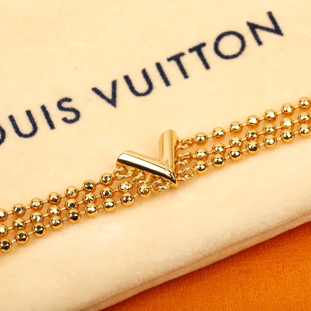 LV-Браслет 004