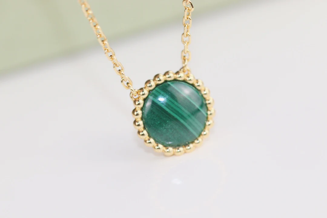 VCA-Ожерелье-68