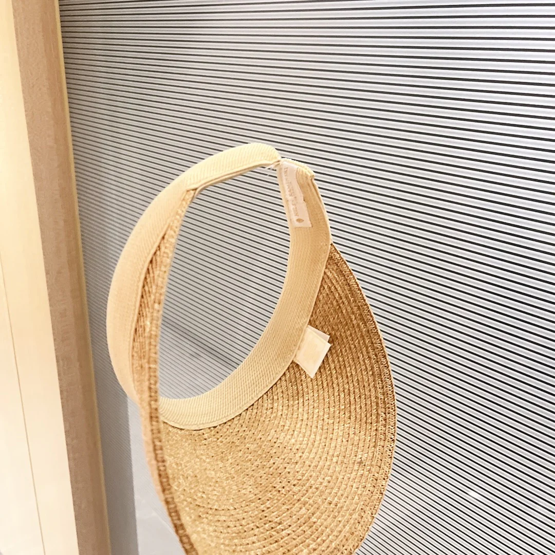 Gucci - Кепка с козырьком - 1