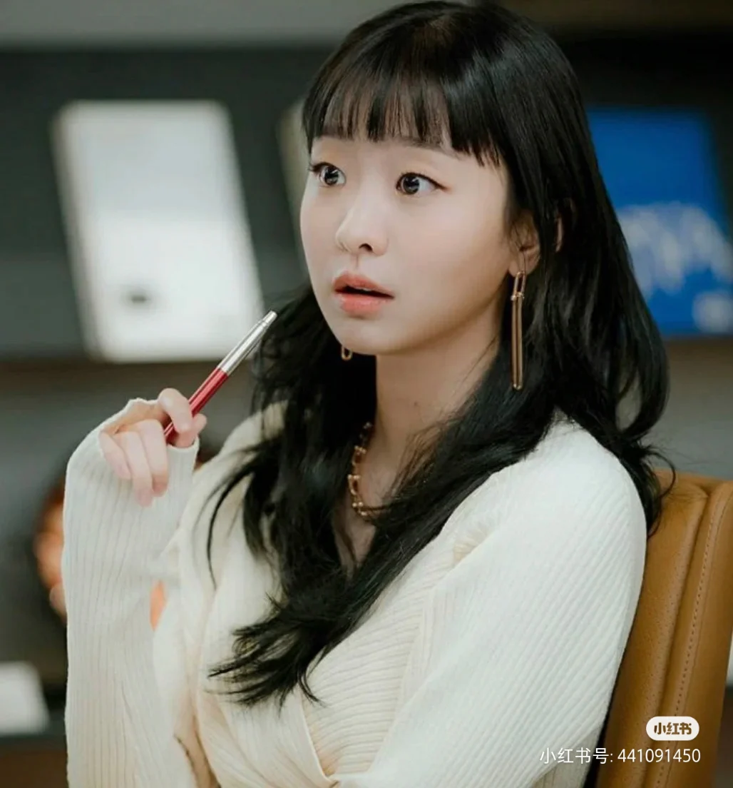 Серьги Tiffany 035