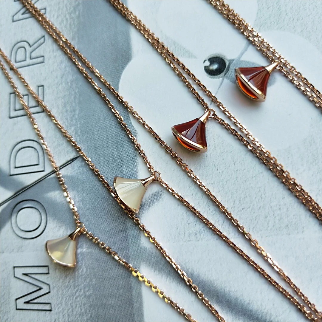 Браслет Bvlgari - 8