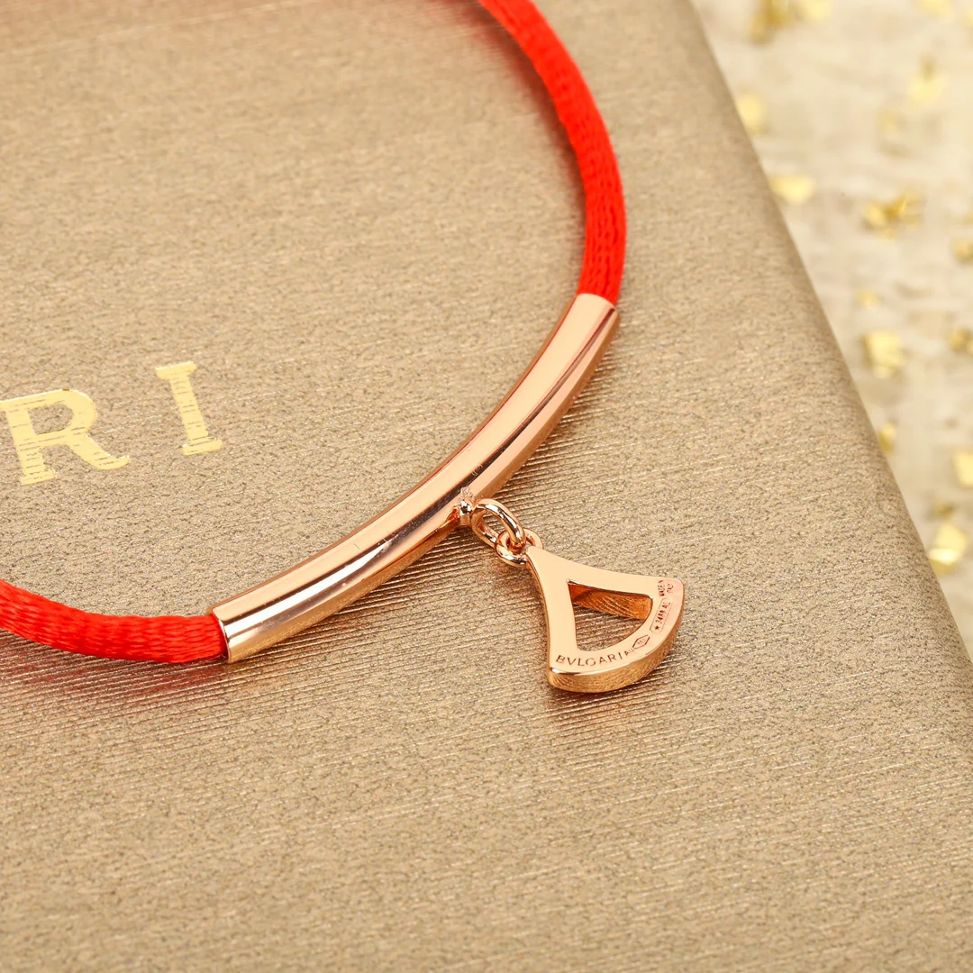 Bvlgari - Браслет 006