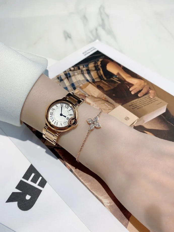 Браслет LV - 11