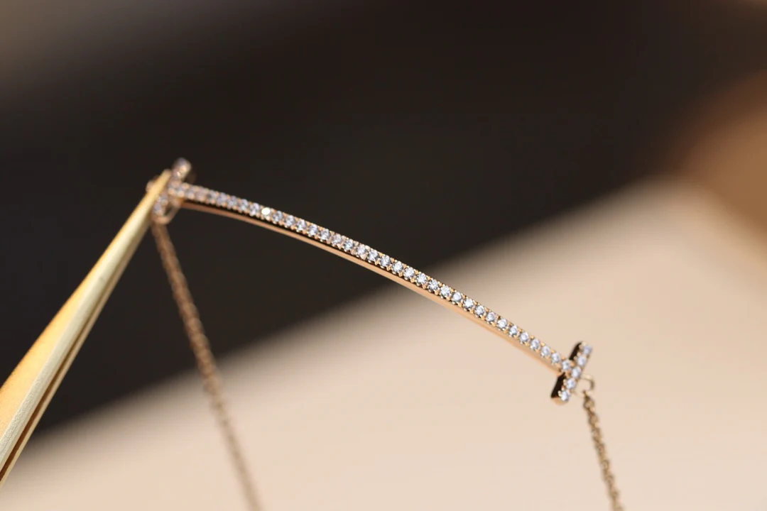 Браслет Tiffany 036