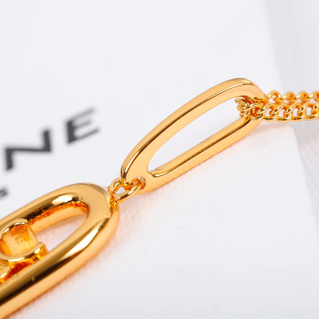 Браслет Celine 013