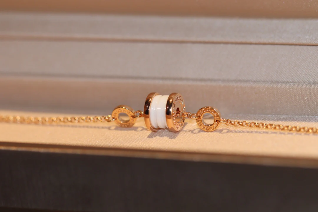 Браслет Bvlgari - 19