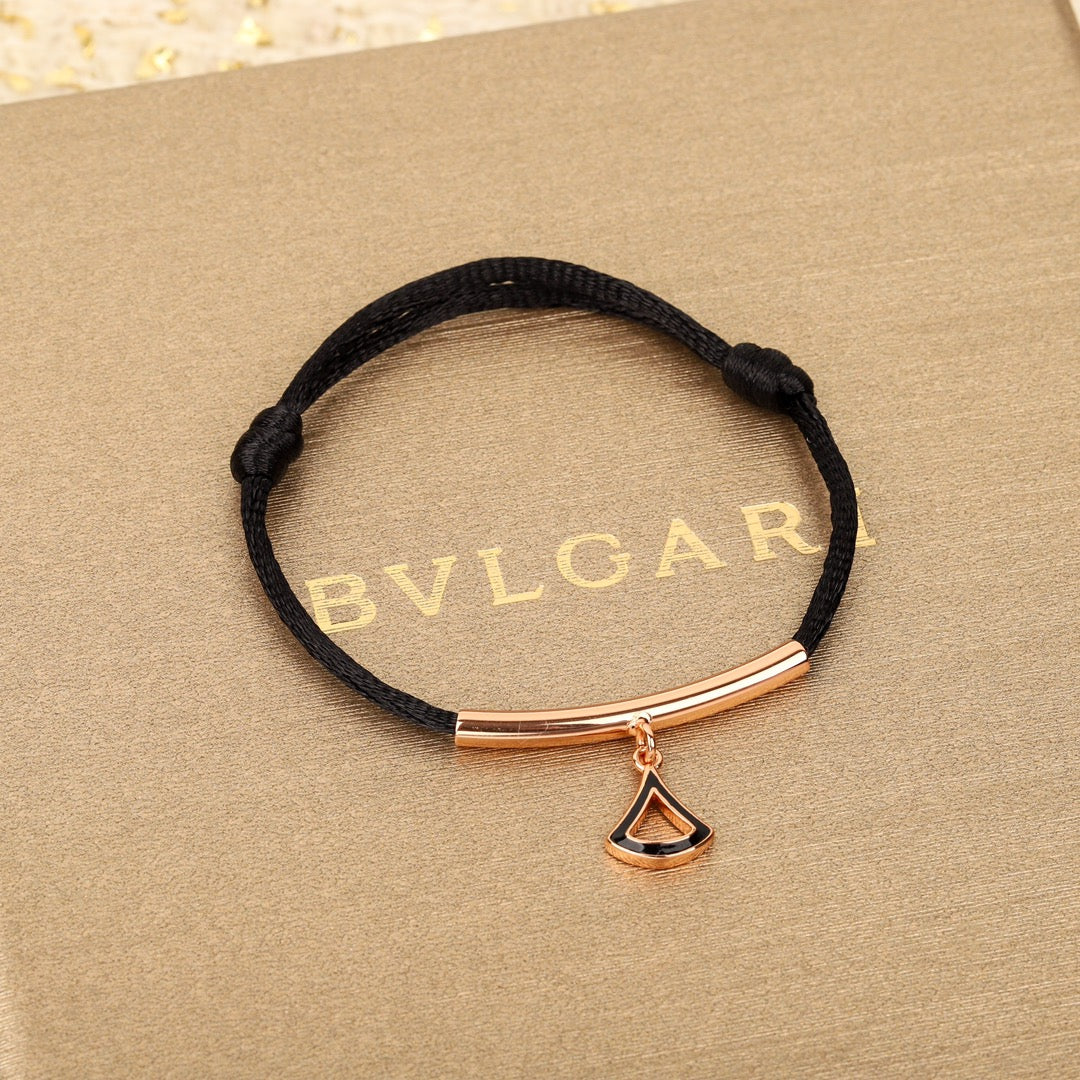 Bvlgari - Браслет 006