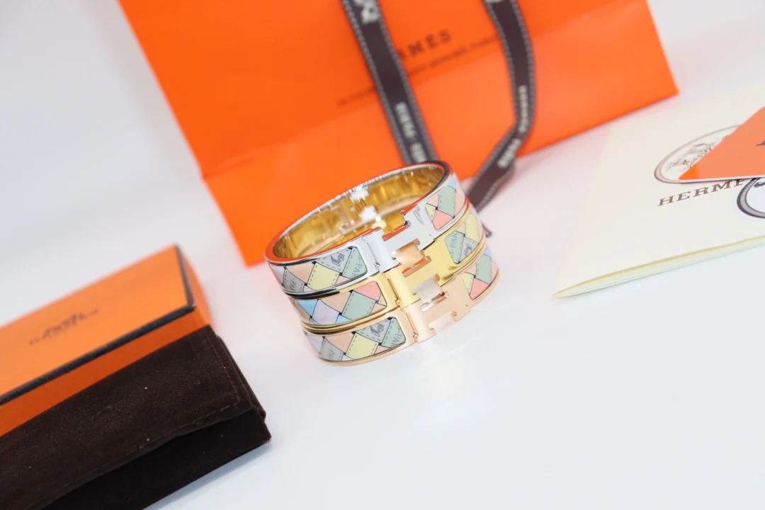 Гермес - Псевдо-тотем - Браслет - Наручный браслет