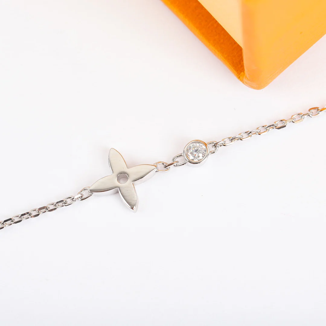 LV-Ожерелье 030