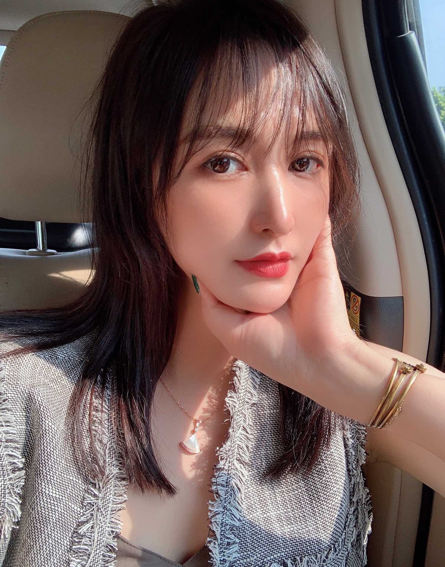 Bvlgari - Колье - 24