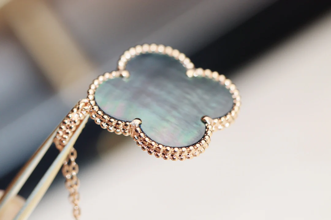 Van Ville - Колье 066