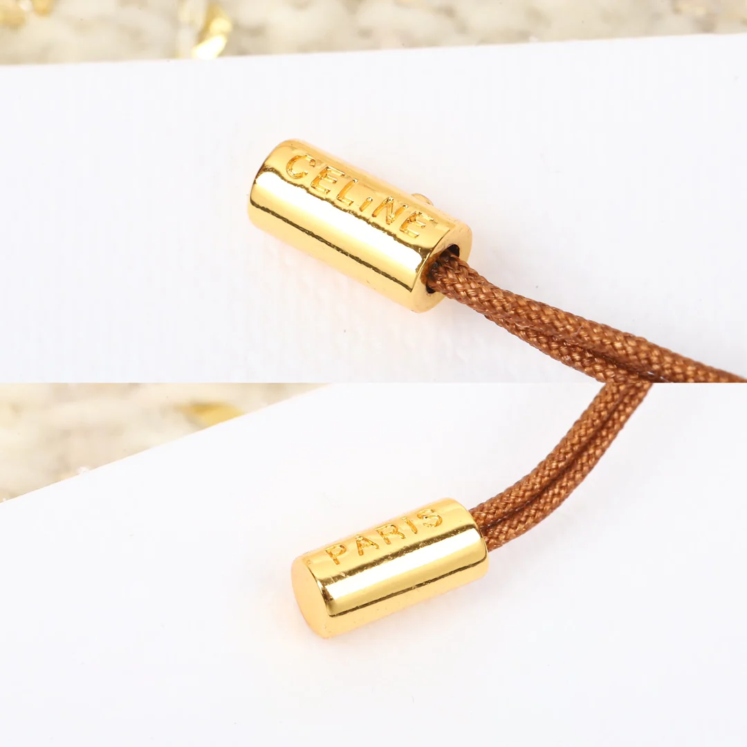 Браслет Celine 027
