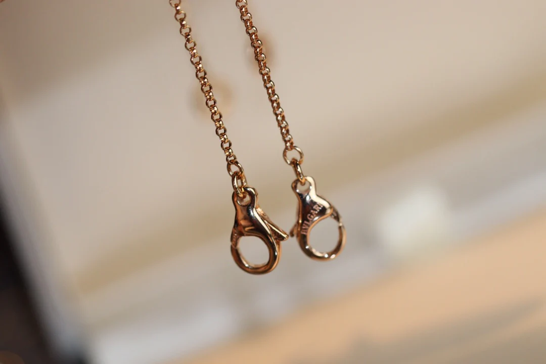 Bvlgari - Браслет 003