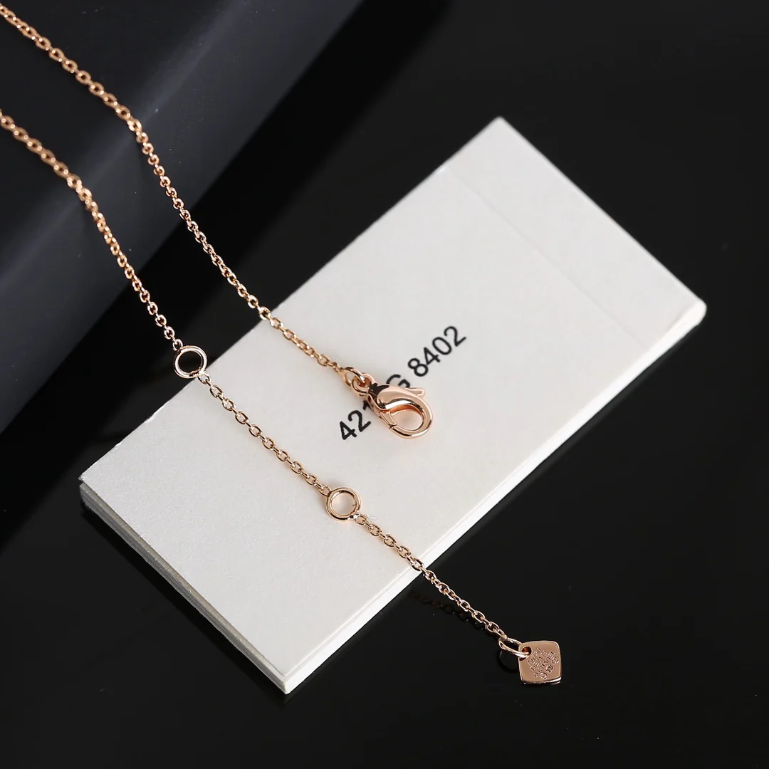 Браслет Chanel 106