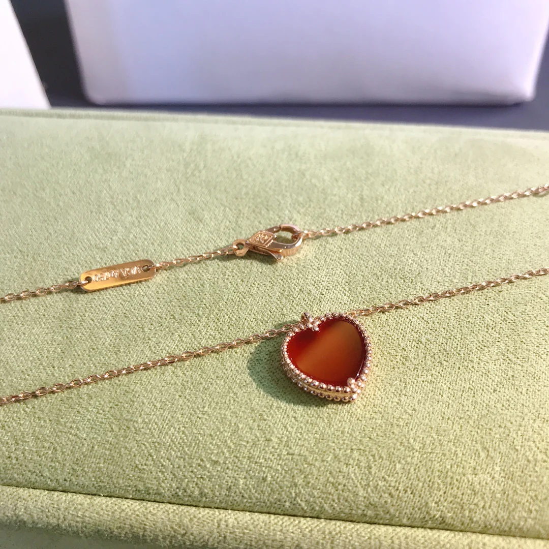 VCA-Ожерелье-30