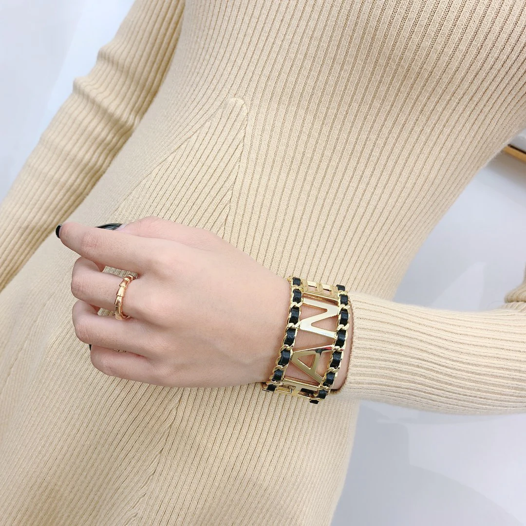 Кольцо Bvlgari - 32