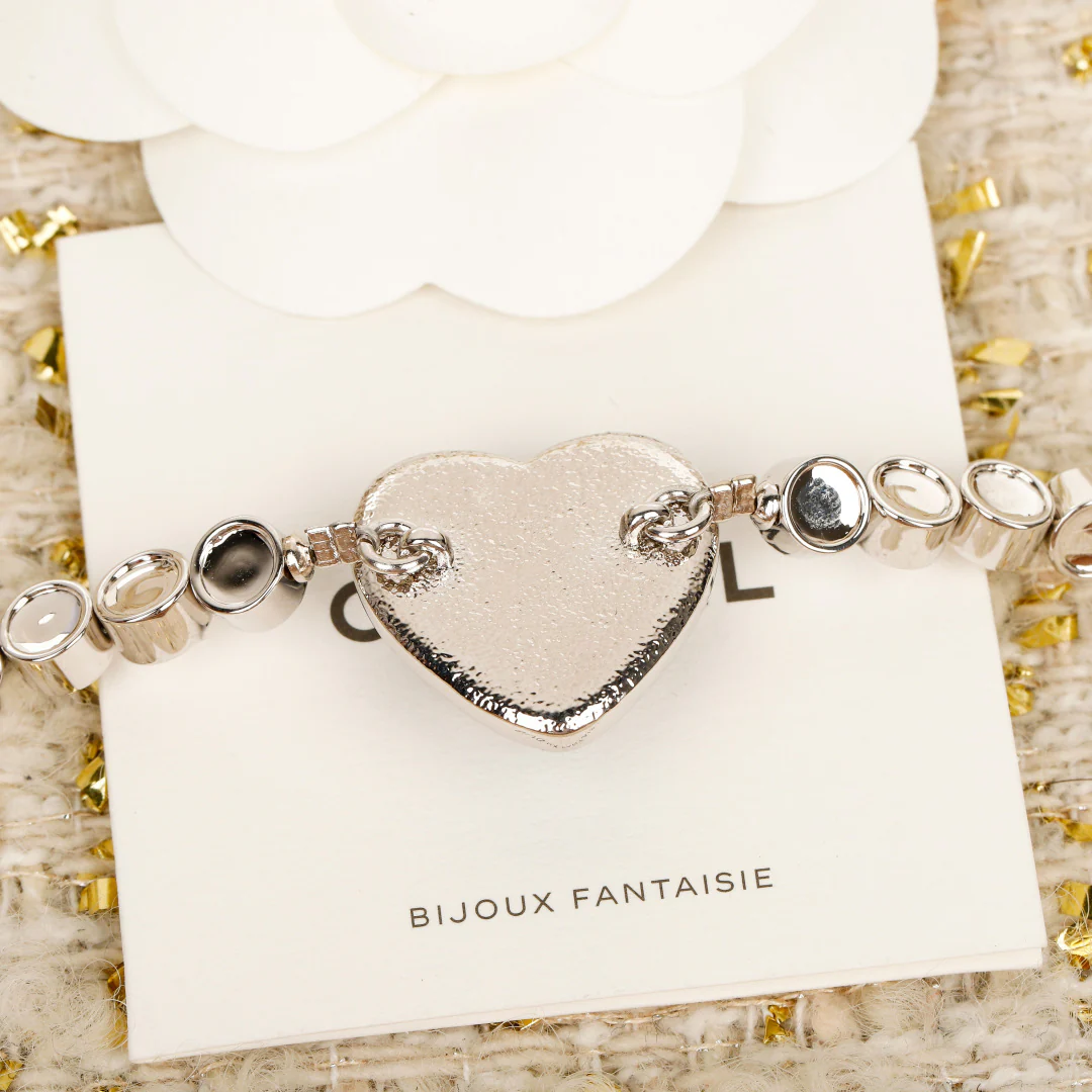 Колье Chanel 2506017